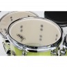 Tama LJK56S-FYM Club-JAM Shell Kit - Zestaw perkusyjny Shell