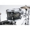 Tama WBS32RZS-MPB Starclassic Walnut/Birch Lacquer Shell Kit - Zestaw perkusyjny Shell