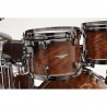 Tama BE52ZBAS-GAC Starclassic Bubinga Shell Kit - Zestaw perkusyjny Shell
