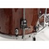 Tama BE52ZBAS-GAC Starclassic Bubinga Shell Kit - Zestaw perkusyjny Shell