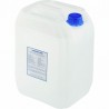 Look Unique Fluid 10l Płyn do wytwornic mgły 10L - 1 - Płyny do dymu, baniek - Płyn do wytwornicy mgły, do wytwornicy mgły Uniqu