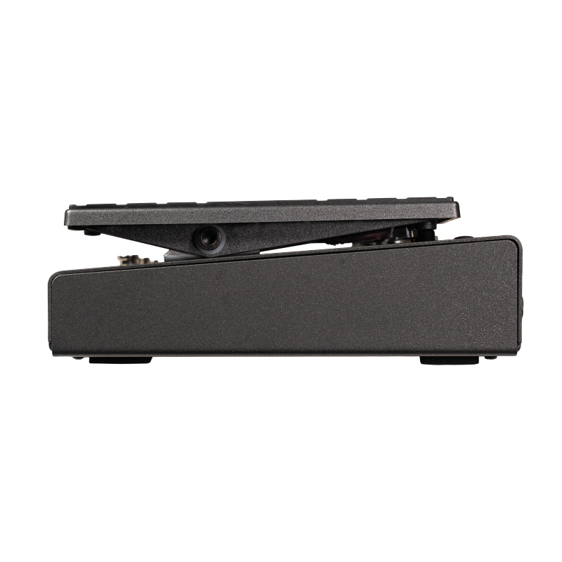 Blackstar ID:X Floor Three Multiefekt gitarowy - 4 - Multiefekty gitarowe - ID:X Floor to najnowszy, wysokowydajny Multiefekt gi