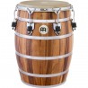 Meinl Percussion BB16CW-CH Barril de Bomba 16" Buleador