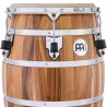 Meinl Percussion BB16CW-CH Barril de Bomba 16" Buleador
