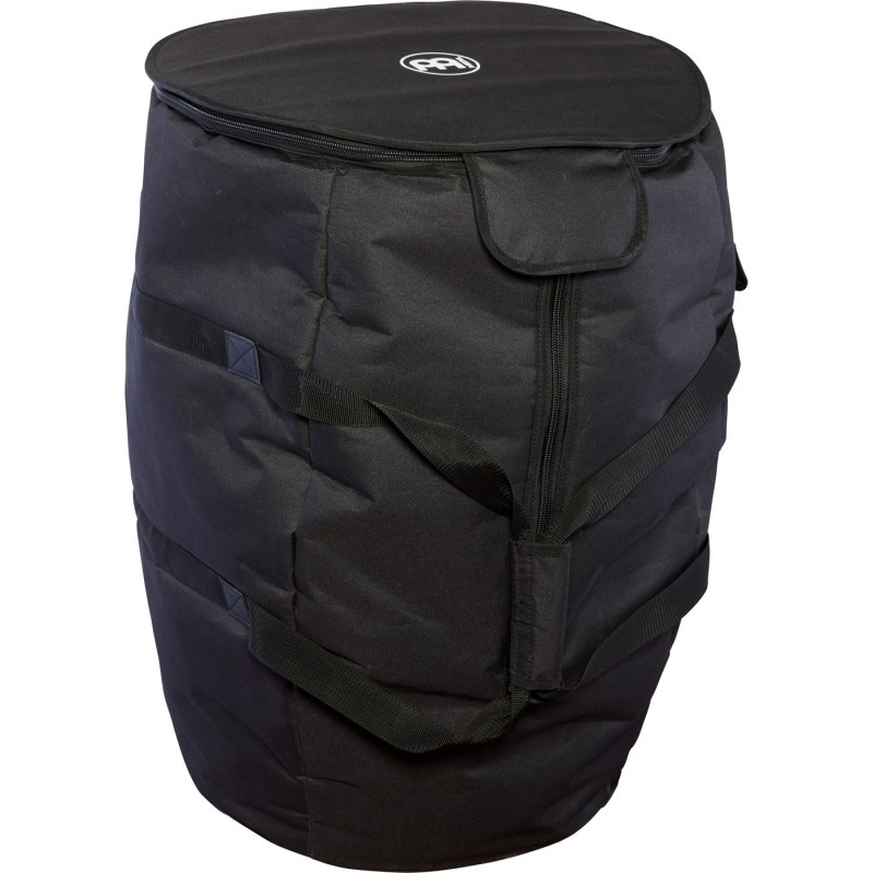 Meinl Percussion BB16CW-CH Barril de Bomba 16" Buleador