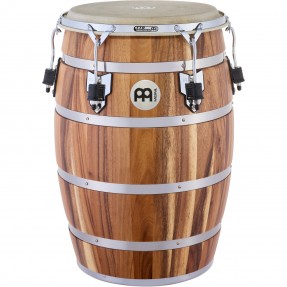Meinl Percussion BB14CW-CH Barril de Bomba 14" Primo