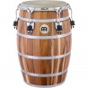Meinl Percussion BB14CW-CH Barril de Bomba 14" Primo