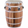 Meinl Percussion BB14CW-CH Barril de Bomba 14" Primo