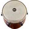 Meinl Percussion BB14CW-CH Barril de Bomba 14" Primo