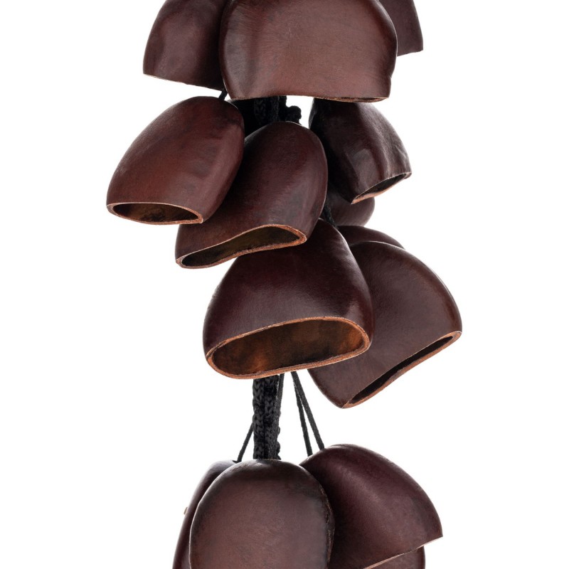 Meinl Percussion BI5 Bendo Bird Shaker