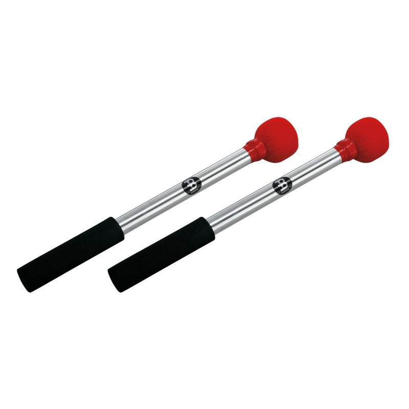 Meinl Percussion SB1-2 - Bijaki do samby