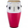 Meinl Percussion SG1134M Artist Series Sammy Garcia - Conga 11 3/4"
