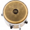 Meinl Percussion SG1134M Artist Series Sammy Garcia - Conga 11 3/4"