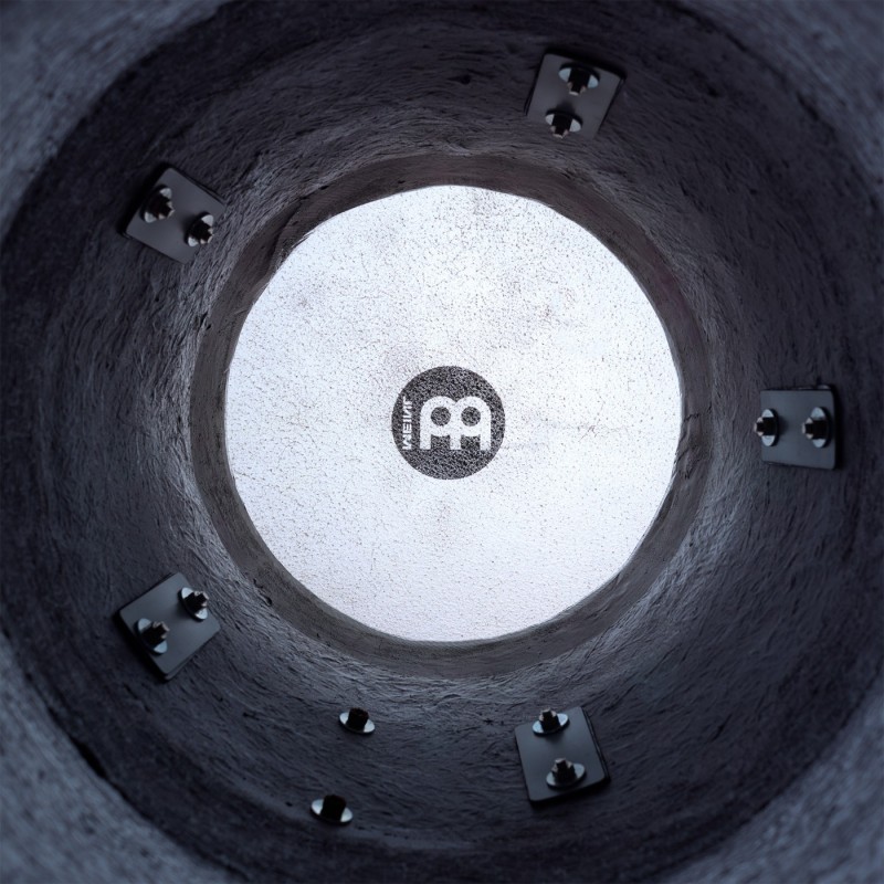 Meinl Percussion SG1134M Artist Series Sammy Garcia - Conga 11 3/4"