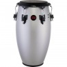 Meinl Percussion DC1134PG Artist Series Diego Camacho - Conga 11 3/4"