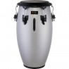 Meinl Percussion DC1134PG Artist Series Diego Camacho - Conga 11 3/4"