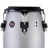 Meinl Percussion DC1134PG Artist Series Diego Camacho - Conga 11 3/4"