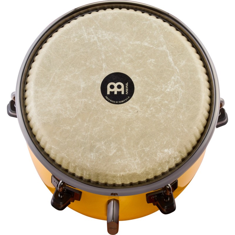 Meinl Percussion AA1134SY Artist Series Alexandra Alban - Conga 11 3/4"