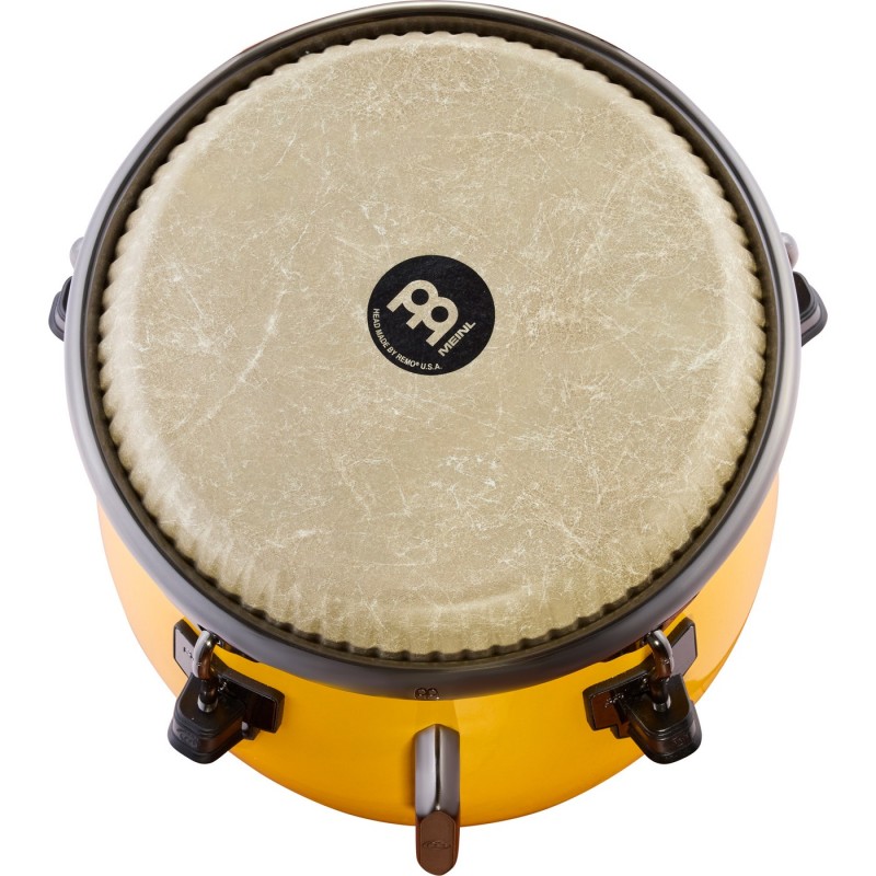 Meinl Percussion AA11SY Artist Series Alexandra Alban - Conga 11"