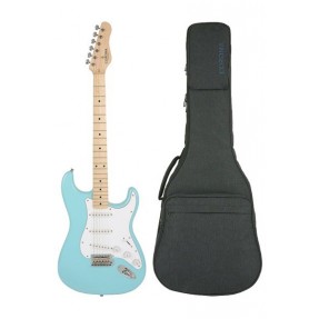 Corona CLASSIC ST M-DHB - gitara elektryczna