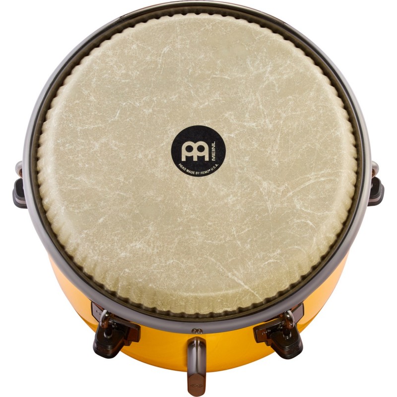Meinl Percussion AA1212SY Artist Series Alexandra Alban - Conga 12 1/2"