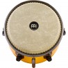 Meinl Percussion AA1212SY Artist Series Alexandra Alban - Conga 12 1/2"