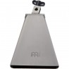 Meinl Percussion SMBG Mountable Salsa - Cowbell 7 1/2"