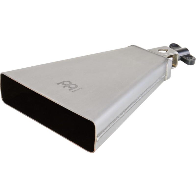 Meinl Percussion SMBG Mountable Salsa - Cowbell 7 1/2"