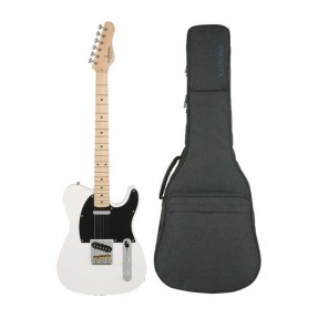 Corona CLASSIC TE M-AWT - gitara elektryczna