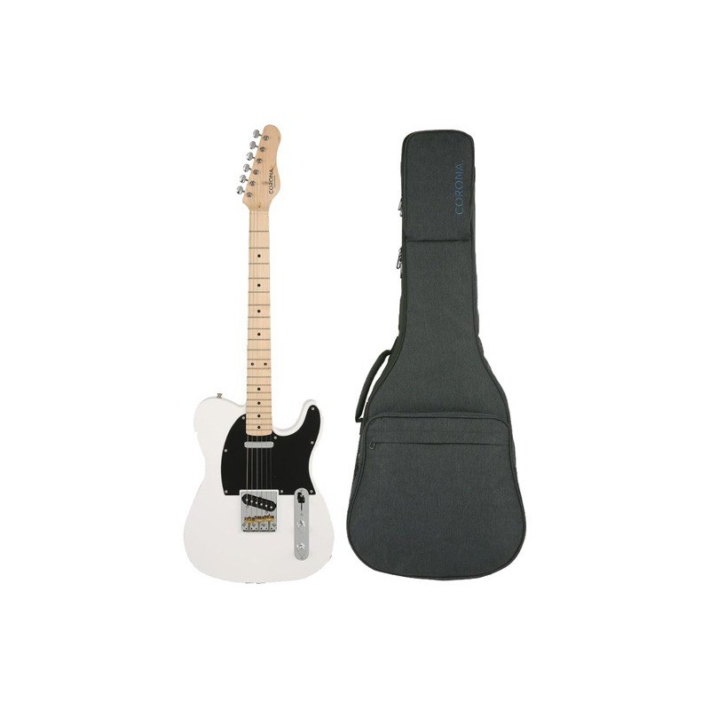 Corona CLASSIC TE M-AWT - gitara elektryczna