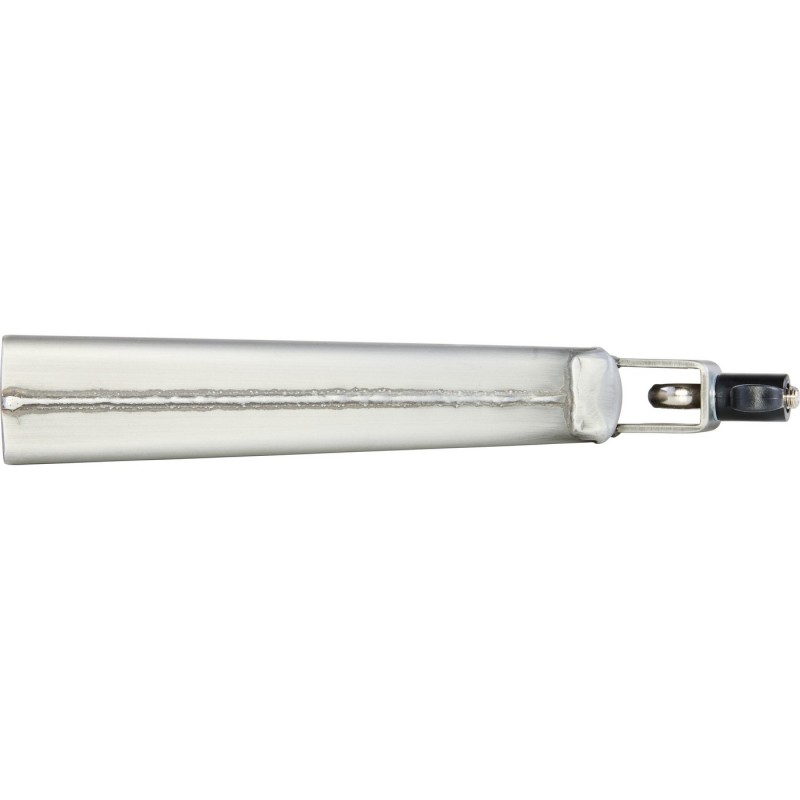 Meinl Percussion SMBG Mountable Salsa - Cowbell 7 1/2"