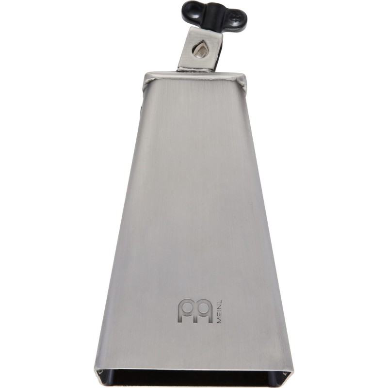 Meinl Percussion SMBC Mountable Salsa - Cowbell 8 1/2"