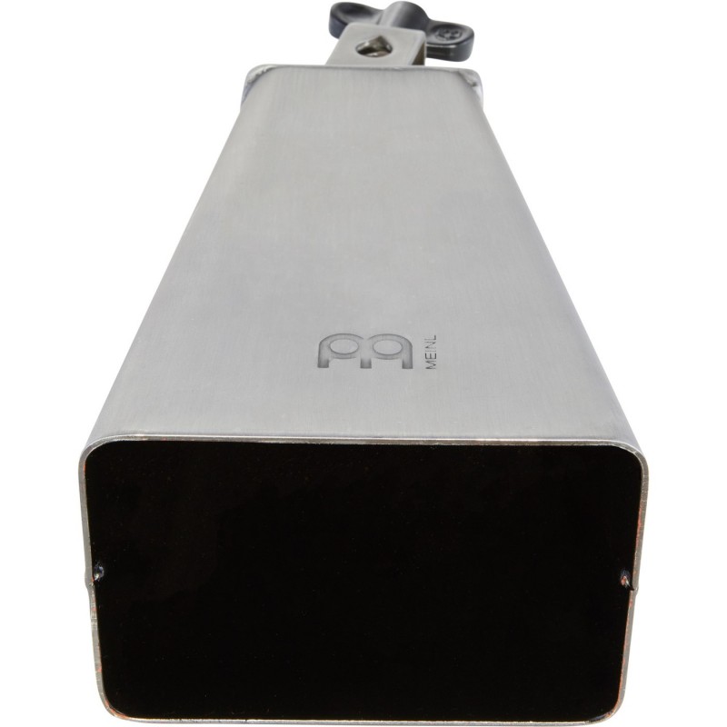 Meinl Percussion SMBC Mountable Salsa - Cowbell 8 1/2"