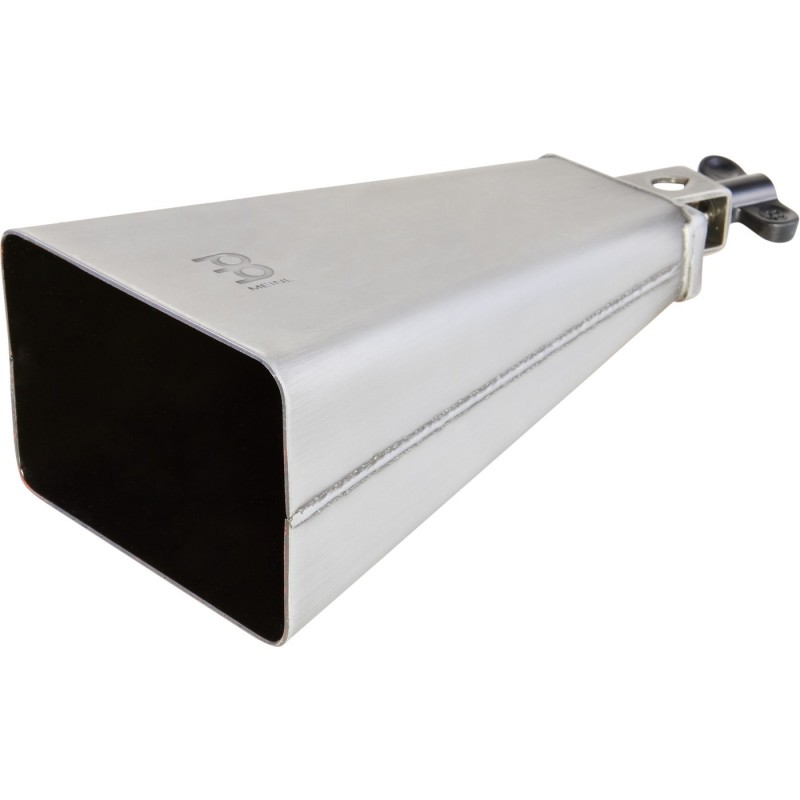 Meinl Percussion SMBC Mountable Salsa - Cowbell 8 1/2"