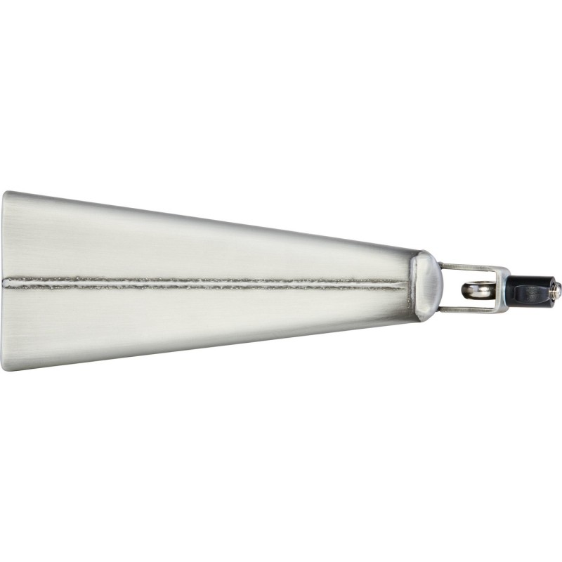 Meinl Percussion SMBC Mountable Salsa - Cowbell 8 1/2"