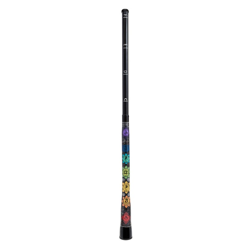 Sonic Energy DDCHA - Didgeridoo