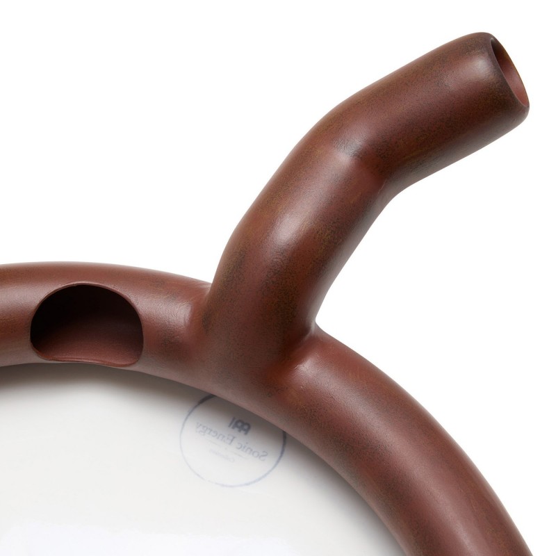 Sonic Energy DDD18 - Didgeridrum 17.5"