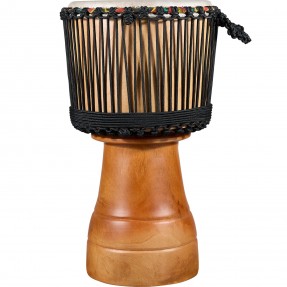 Meinl Percussion PROADJ5-M African Style - Djembe 10"