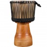 Meinl Percussion PROADJ5-M African Style - Djembe 10"
