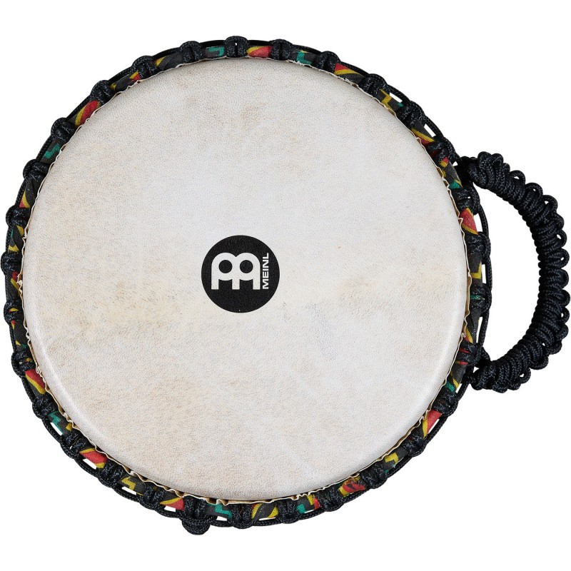 Meinl Percussion PROADJ5-M African Style - Djembe 10"