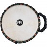 Meinl Percussion PROADJ5-M African Style - Djembe 10"