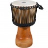 Meinl Percussion PROADJ5-M African Style - Djembe 10"