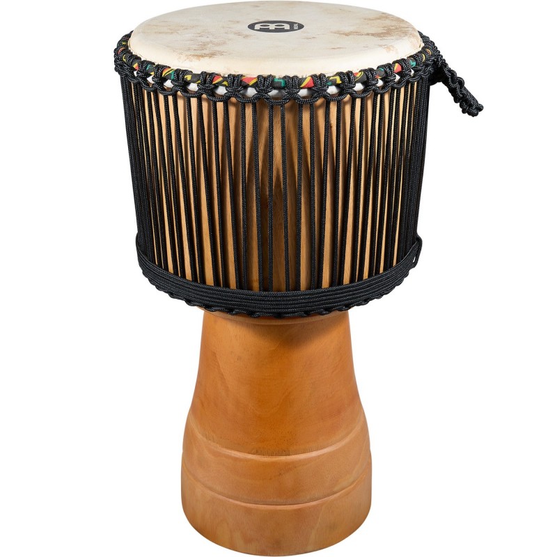 Meinl Percussion PROADJ5-L African Style - Djembe 12"