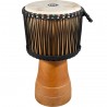 Meinl Percussion PROADJ5-L African Style - Djembe 12"