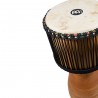 Meinl Percussion PROADJ5-L African Style - Djembe 12"