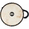 Meinl Percussion PROADJ5-L African Style - Djembe 12"