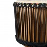 Meinl Percussion PROADJ5-L African Style - Djembe 12"