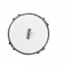 NINO Percussion NINO-PMDJ-R Synthetic - Djembe 8"