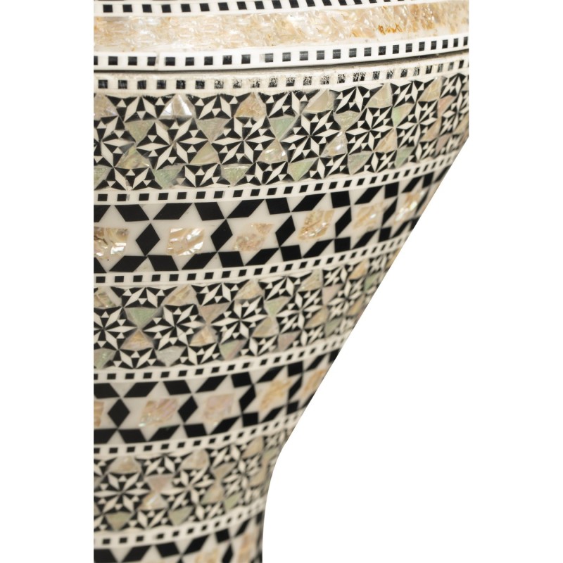 Meinl Percussion AEED6 Daood Debu Artisan Edition - Doumbek 9"