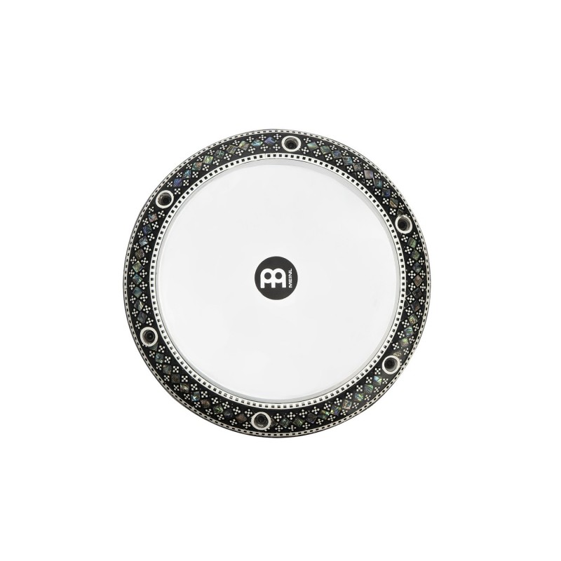 Meinl Percussion AEED5 Artisan Edition - Doumbek 9"